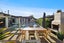 188 Prince Regent Drive, Farm Cove, Auckland - Carousel 1