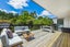905 Swanson Road, Swanson, Auckland - Carousel 7
