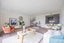 309/15 Rendall Place, Eden Terrace, Auckland - Carousel 4