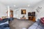 3 Kirtle Close, Pyes Pa, Tauranga - Carousel 7