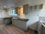 12 Eaton Road, Hillsborough, Auckland - Carousel 13