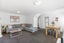 13/24 Beswick Place, Birkdale, Auckland - Carousel 2