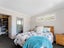 49 Exeter Street, Stoke, Nelson - Carousel 16