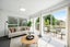 1/148 Glamorgan Drive, Torbay, Auckland - Carousel 4