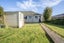 15 Joseph Street, Waverley, Invercargill - Carousel 22