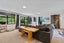 15 Korimako Avenue, Otatara - Carousel 4