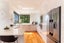 392C Mt Eden Road, Mount Eden, Auckland City, Auckland - Carousel 12