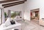 16 Corfe Street, Ilam, Christchurch - Carousel 3