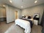 20/269 Wakefield Quay, Stepneyville, Nelson - Carousel 9