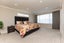 36 Riverhead Point Drive, Riverhead, Riverhead - Carousel 32