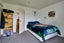910 Maraekakaho Road, Camberley, Hastings - Carousel 21