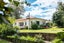 74B Pencarrow Road, Tamahere, Hamilton - Carousel 29