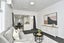 468 Wilsons Road North, Waltham, Christchurch - Carousel 3