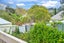 2/10 Lilburn Street, Warkworth, Auckland - Carousel 17