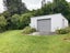 27 Tongaporutu Road, Tongapōrutu, Urenui - Carousel 5