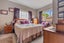 20A Elizabeth Street, Victoria, Rotorua - Carousel 7