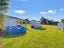 22 Carlson Street, Dannevirke - Carousel 21