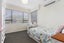 12 Deane Avenue, Titirangi, Auckland - Carousel 12