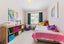 11 Jasmine Place, Blockhouse Bay, Auckland - Carousel 7