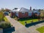 12 Hertford Street, Kensington, Timaru - Carousel 1