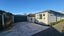 61 Rahera Street, Spreydon, Christchurch - Carousel 2
