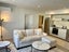407/77 Halsey Street, Auckland Central, Auckland - Carousel 3