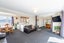 84 Harvey Street, Grasmere, Invercargill - Carousel 3