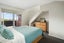 46B Calliope Road, Devonport, Auckland - Carousel 15
