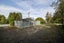 22 Baring Street, Bunnythorpe, Palmerston North - Carousel 16