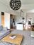 568 Highgate, Maori Hill, Dunedin - Carousel 7