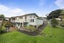 10 Diana Drive, Glenfield, Auckland - Carousel 1