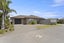 40 Excelsa Place, Papamoa Beach, Papamoa - Carousel 15