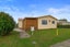 25 Baberton Street, Tokoroa, Tokoroa - Carousel 1