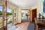 10A Shelter Grove, Frankleigh Park, New Plymouth - Carousel 11