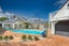 21 Cheltenham Road, Devonport, Auckland - Carousel 24