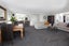 99 Leinster Road, Merivale, Christchurch - Carousel 11