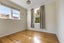 1 Momona Road, Greenlane, Auckland - Carousel 10