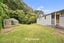 40 Kamahi Street, Stokes Valley, Lower Hutt - Carousel 29