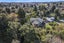 180 Western Hills Drive, Kensington, Whangarei - Carousel 1