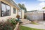 93 Benmore Avenue, Cloverlea, Palmerston North - Carousel 5