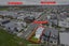 36 Exmoor Road, Karaka, Papakura - Carousel 24