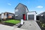 6 Guillaume Street, Chartwell, Hamilton - Carousel 2