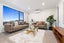 10 Repoiti Court, Rototuna North, Hamilton - Carousel 3