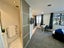 217/184 Symonds Street, Grafton, Auckland - Carousel 8