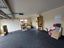 78A Nelson Street, Howick, Auckland - Carousel 17