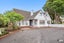 1057 Fergusson Drive, Clouston Park, Upper Hutt - Carousel 13