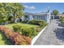 11 Cheyenne Street, Sockburn, Christchurch - Carousel 1
