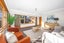 15 Rochford Place, Bryndwr, Christchurch - Carousel 3