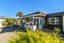 1 Turret Road, Tauranga South, Tauranga - Carousel 9