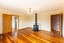 3 Glen Place, Awapuni, Palmerston North - Carousel 6